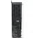 Інвертор гібридний із зарядкою Must PV18-2012ECO 2000W 12V, MPPT 80A, PV 2000W, USB/WiFi - мініатюра 4