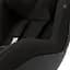 Автокрісло Cybex Sirona Gi i-Size Moon Black чорне (524001443) - мініатюра 9