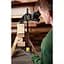 Струбцина Stanley FatMax XL быстрозажимная 1250 мм 270 кг (FMHT0-83242) - миниатюра 5