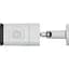 IP камера Reolink P430 (RLC-811A) - мініатюра 2