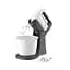 Міксер Tefal HT464138 - мініатюра 3