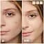 Тональная основа 4 в 1 Maybelline New York Instant Perfector Glow с эффектом сияния тон 00 (Fair Light) 20 мл (B3430200) - миниатюра 8