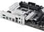 Материнська плата ASUS PRIME B860-PLUS WIFI (PRIME B860-PLUS WIFI) (Socket 1851, Intel B860, ATX) - мініатюра 5