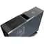 Корпус GameMax ST-607 400 Вт - мініатюра 3