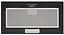 Вытяжка Eleyus UNIA 800 LED 52 BL (6917673) - миниатюра 7