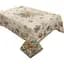 Скатертина гобеленова Lefard Home Textile Tinsel 140х280 см (715-399) - мініатюра 2