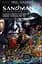 Sandman HC (2020- DC Black Label) The Deluxe Edition #2-1ST - миниатюра 1