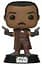 Фігурка Funko Pop Фанко Поп Greef Karga Греф Карга Star Wars Mandalorian Мандалорець 10 см SW GK 347 - мініатюра 1
