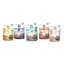 Ласощі для кішок Brit Raw Treat Urinary Freeze-dried з куркою та індичкою 40 г - мініатюра 4