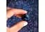 Набор кубиков Full Art Dice Set: Stardust , 7 шт. (SWSPGALA) - миниатюра 5