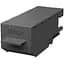 Контейнер для відпрацьованих чорнил Epson L7160/7180 (C13T04D000) - мініатюра 1