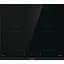Варильна поверхня Gorenje індукційна, 60см, PowerBoost, TouchControl, чорний - мініатюра 1