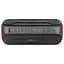 Акустична система 1.0 Defender Enjoy S1000 Black 20W Bluetooth - мініатюра 3