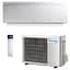 Кондиціонер DAIKIN FTXJ35AW/RXF35 білий - мініатюра 1