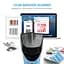 Сканер штрих-коду Netum DS7500 2D (DS7500-NT0077) - мініатюра 3