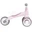 Беговел Skiddou Berit Keep pink 12+ мес - миниатюра 3