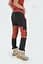 Штани Climbolic Basalt Orange XL (CL-BAS-PANT-KIR-XL) - мініатюра 4