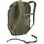 Рюкзак Thule Paramount Commuter Backpack 28L Soft Green (TH 3205236) - мініатюра 11