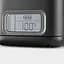 Акумулятор Karcher Battery Power + 36 В 6.0 A.год (2.042-022.0) - мініатюра 2