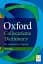 Oxford Collocations Dictionary for Students of English. 2nd Edition - мініатюра 1