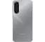 Смартфон Samsung Galaxy A17 8/256GB Gray (SM-A175FZAE) (UA) - мініатюра 4