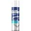 Піна для гоління Gillette Series з евкаліптом 250 мл - мініатюра 2