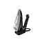 Праска Braun FI 7276 BK (61495) - мініатюра 3