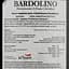 Вино Cantina Castelnuovo del Garda Bardolino, 11,5%, 1,5 л - мініатюра 4