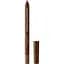 Гелевый карандаш для губ Lamel Celebrate Yourself Gel Lip Liner 02 - миниатюра 1