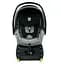 Автокресло Peg-Perego Primo Viaggio i-Size с базой Polo серое (IMSZ000000BA53DX53) - миниатюра 3