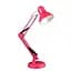 Настільні лампи Splendid-Ray lighting Splendid-Ray 30-3861-56 - мініатюра 1