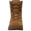Ботинки Belleville Spear Point BV518 5 Coyote brown - миниатюра 2