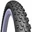 Покришка Rubena & Mitas Triton 26 x 2,25 57-559 MTB (1085-5-10952316) - мініатюра 1