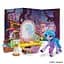 Игровой набор Hasbro My Little Pony Иззи Мунбоу (F2935) - миниатюра 5
