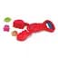 Водная игра Melissa&Doug Лобстер ловит морских обитателей (MD16669) - миниатюра 2
