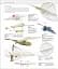 The Definitive Visual History. The Aircraft Book - мініатюра 5