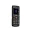 Мобільний телефон T180 MAX 2.3" 2SIM, 1000мА•год, чорний 2E teh0019245 - мініатюра 6
