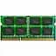 Модуль пам'яті Team DDR3 4Gb 1600MHz Sodimm (TED34G1600C11-S01) - мініатюра 1