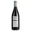 Вино Le Chant Des Sorcieres Plan De Dieu AOP Cote du Rhone Village красное сухое 0.75 л - миниатюра 4