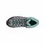 Черевики Scarpa Kailash Trek GTX WMN 39,5 Сірий-Блакитний - мініатюра 5