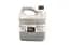 Тонер HP Universal 1010/1200/2100/4000/5000 Static Control teh0023707 - мініатюра 1