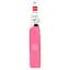 Складна миска Waudog Silicone, 38,5х23х5 см, рожевий (50807) - мініатюра 4