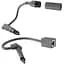 Комплект роз'ємів-конекторів Starlink GEN 2 SPX Plug to RJ45 адаптер (18798) - мініатюра 2