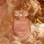 Тестер парфумованої води Wind Flowers 75 ml - мініатюра 5