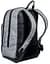 Рюкзак міський 24L Quiksilver Burst II сірий - мініатюра 3