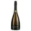 Игристое вино La Mesma Gavi Metodo Classico, белое, брют, 0,75 л - миниатюра 1
