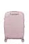 Валіза 67 См American Tourister DREAMI DREAMYSKY PINK 67x45x28(30) MK3*90002 - мініатюра 4