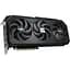 Відеокарта Gigabyte Radeon RX 9070 XT 16Gb GAMING OC (GV-R9070XTGAMING OC-16GD) - мініатюра 6