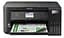 БФП Epson EcoTank L6260 (C11CJ62402) - мініатюра 1