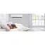 Кондиціонер Toshiba RAS-10J2KVSG-UA/RAS-10J2AVSG-UA Shorai Edge - мініатюра 9